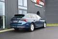 Skoda Octavia 2.0 TDI 116 AMBITION Blau - thumbnail 9