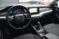Skoda Octavia 2.0 TDI 116 AMBITION Blau - thumbnail 26