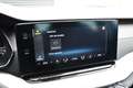 Skoda Octavia 2.0 TDI 116 AMBITION Blau - thumbnail 38