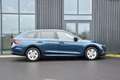 Skoda Octavia 2.0 TDI 116 AMBITION Blau - thumbnail 10