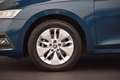 Skoda Octavia 2.0 TDI 116 AMBITION Blau - thumbnail 6