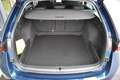 Skoda Octavia 2.0 TDI 116 AMBITION Blau - thumbnail 24