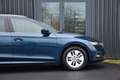 Skoda Octavia 2.0 TDI 116 AMBITION Blau - thumbnail 11