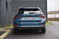 Skoda Octavia 2.0 TDI 116 AMBITION Blau - thumbnail 15