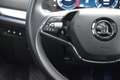Skoda Octavia 2.0 TDI 116 AMBITION Blau - thumbnail 29