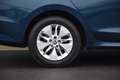 Skoda Octavia 2.0 TDI 116 AMBITION Blau - thumbnail 14