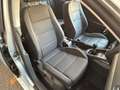 Volkswagen Golf 5p 1.6 fsi - ANCHE PER NEOPATENTATI Grigio - thumbnail 11