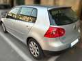 Volkswagen Golf 5p 1.6 fsi - ANCHE PER NEOPATENTATI Grigio - thumbnail 3