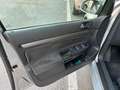 Volkswagen Golf 5p 1.6 fsi - ANCHE PER NEOPATENTATI Grigio - thumbnail 13