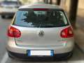 Volkswagen Golf 5p 1.6 fsi - ANCHE PER NEOPATENTATI Grigio - thumbnail 4