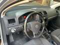 Volkswagen Golf 5p 1.6 fsi - ANCHE PER NEOPATENTATI Grigio - thumbnail 8