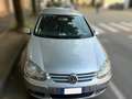 Volkswagen Golf 5p 1.6 fsi - ANCHE PER NEOPATENTATI Grigio - thumbnail 7