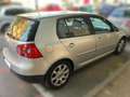 Volkswagen Golf 5p 1.6 fsi - ANCHE PER NEOPATENTATI Grigio - thumbnail 5