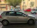 Volkswagen Golf 5p 1.6 fsi - ANCHE PER NEOPATENTATI Grigio - thumbnail 6