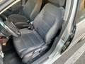 Volkswagen Golf 5p 1.6 fsi - ANCHE PER NEOPATENTATI Grigio - thumbnail 9