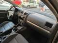 Volkswagen Golf 5p 1.6 fsi - ANCHE PER NEOPATENTATI Grigio - thumbnail 12