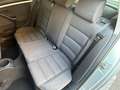 Volkswagen Golf 5p 1.6 fsi - ANCHE PER NEOPATENTATI Grigio - thumbnail 10