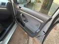 Volkswagen Golf 5p 1.6 fsi - ANCHE PER NEOPATENTATI Grigio - thumbnail 14