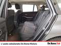 BMW 320 320d touring mhev 48v xdrive business advantage au Grigio - thumbnail 8