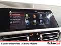 BMW 320 320d touring mhev 48v xdrive business advantage au Grigio - thumbnail 20