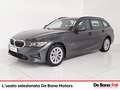 BMW 320 320d touring mhev 48v xdrive business advantage au Grigio - thumbnail 1