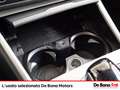 BMW 320 320d touring mhev 48v xdrive business advantage au Grigio - thumbnail 22
