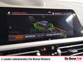 BMW 320 320d touring mhev 48v xdrive business advantage au Grigio - thumbnail 19