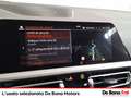 BMW 320 320d touring mhev 48v xdrive business advantage au Grigio - thumbnail 16