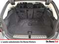 BMW 320 320d touring mhev 48v xdrive business advantage au Grigio - thumbnail 29