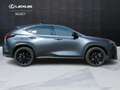 Lexus NX 300 Plug-in F Sport 4WD - thumbnail 4