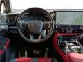 Lexus NX 300 Plug-in F Sport 4WD - thumbnail 8