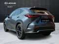 Lexus NX 300 Plug-in F Sport 4WD - thumbnail 5