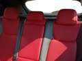 Lexus NX 300 Plug-in F Sport 4WD - thumbnail 11