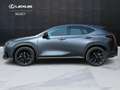 Lexus NX 300 Plug-in F Sport 4WD - thumbnail 3