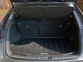 Lexus NX 300 Plug-in F Sport 4WD - thumbnail 6