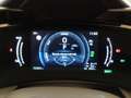 Lexus NX 300 Plug-in F Sport 4WD - thumbnail 9