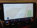 Lexus NX 300 Plug-in F Sport 4WD - thumbnail 10