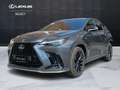 Lexus NX 300 Plug-in F Sport 4WD - thumbnail 1