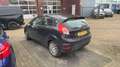 Ford Fiesta 1.0 Style | NET BINNEN GELIJK OP DE FOTO Noir - thumbnail 4