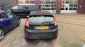 Ford Fiesta 1.0 Style | NET BINNEN GELIJK OP DE FOTO Noir - thumbnail 5