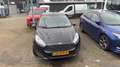 Ford Fiesta 1.0 Style | NET BINNEN GELIJK OP DE FOTO Noir - thumbnail 7