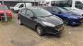 Ford Fiesta 1.0 Style | NET BINNEN GELIJK OP DE FOTO Noir - thumbnail 6