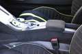 Lamborghini Huracán Huracán STO*AdPersonam*Lift*FullCarbonPack*Cam* Verde - thumbnail 18