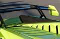 Lamborghini Huracán Huracán STO*AdPersonam*Lift*FullCarbonPack*Cam* Verde - thumbnail 13