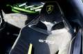 Lamborghini Huracán Huracán STO*AdPersonam*Lift*FullCarbonPack*Cam* Verde - thumbnail 23