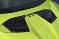 Lamborghini Huracán Huracán STO*AdPersonam*Lift*FullCarbonPack*Cam* Verde - thumbnail 11