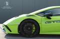 Lamborghini Huracán Huracán STO*AdPersonam*Lift*FullCarbonPack*Cam* Verde - thumbnail 7