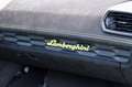 Lamborghini Huracán Huracán STO*AdPersonam*Lift*FullCarbonPack*Cam* Verde - thumbnail 22