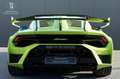 Lamborghini Huracán Huracán STO*AdPersonam*Lift*FullCarbonPack*Cam* Verde - thumbnail 9