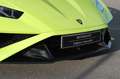 Lamborghini Huracán Huracán STO*AdPersonam*Lift*FullCarbonPack*Cam* Verde - thumbnail 10